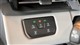 Billede af Ford Capri EL UR Premium 286HK 5d Aut.