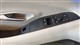 Billede af Ford Capri EL UR Premium 286HK 5d Aut.