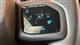 Billede af Ford Capri EL UR Premium 286HK 5d Aut.
