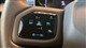 Billede af Ford Capri EL UR Premium 286HK 5d Aut.