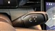Billede af Ford Capri EL UR Premium 286HK 5d Aut.
