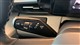 Billede af Ford Capri EL UR Premium 286HK 5d Aut.