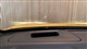 Billede af Ford Capri EL UR Premium 286HK 5d Aut.