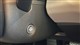 Billede af Ford Capri EL UR Premium 286HK 5d Aut.