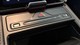 Billede af Ford Capri EL UR Premium 286HK 5d Aut.