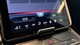 Billede af Ford Capri EL UR Premium 286HK 5d Aut.
