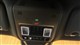 Billede af Ford Capri EL UR Premium 286HK 5d Aut.