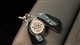 Billede af Ford Capri EL UR Premium 286HK 5d Aut.