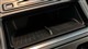 Billede af Ford Capri EL UR Premium 286HK 5d Aut.