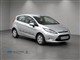 Billede af Ford Fiesta 1,25 Trend 60HK 5d