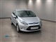 Billede af Ford Fiesta 1,25 Trend 60HK 5d
