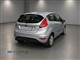 Billede af Ford Fiesta 1,25 Trend 60HK 5d
