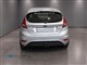 Billede af Ford Fiesta 1,25 Trend 60HK 5d