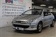 Billede af Peugeot 206 CC 1,6 110HK Cabr.