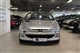 Billede af Peugeot 206 CC 1,6 110HK Cabr.
