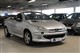 Billede af Peugeot 206 CC 1,6 110HK Cabr.