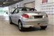 Billede af Peugeot 206 CC 1,6 110HK Cabr.
