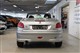 Billede af Peugeot 206 CC 1,6 110HK Cabr.
