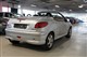 Billede af Peugeot 206 CC 1,6 110HK Cabr.