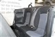 Billede af Peugeot 206 CC 1,6 110HK Cabr.