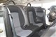 Billede af Peugeot 206 CC 1,6 110HK Cabr.