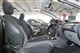 Billede af Peugeot 206 CC 1,6 110HK Cabr.