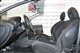 Billede af Peugeot 206 CC 1,6 110HK Cabr.