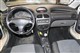 Billede af Peugeot 206 CC 1,6 110HK Cabr.