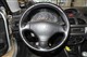 Billede af Peugeot 206 CC 1,6 110HK Cabr.