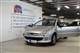 Billede af Peugeot 206 CC 1,6 110HK Cabr.