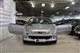 Billede af Peugeot 206 CC 1,6 110HK Cabr.