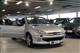 Billede af Peugeot 206 CC 1,6 110HK Cabr.
