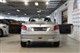 Billede af Peugeot 206 CC 1,6 110HK Cabr.