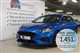 Billede af Ford Focus 1,0 EcoBoost ST-Line 125HK 5d 6g