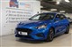 Billede af Ford Focus 1,0 EcoBoost ST-Line 125HK 5d 6g