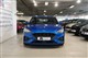 Billede af Ford Focus 1,0 EcoBoost ST-Line 125HK 5d 6g