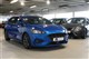 Billede af Ford Focus 1,0 EcoBoost ST-Line 125HK 5d 6g
