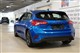 Billede af Ford Focus 1,0 EcoBoost ST-Line 125HK 5d 6g