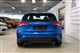 Billede af Ford Focus 1,0 EcoBoost ST-Line 125HK 5d 6g