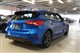 Billede af Ford Focus 1,0 EcoBoost ST-Line 125HK 5d 6g