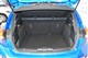 Billede af Ford Focus 1,0 EcoBoost ST-Line 125HK 5d 6g