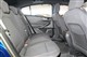 Billede af Ford Focus 1,0 EcoBoost ST-Line 125HK 5d 6g