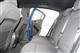 Billede af Ford Focus 1,0 EcoBoost ST-Line 125HK 5d 6g
