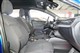 Billede af Ford Focus 1,0 EcoBoost ST-Line 125HK 5d 6g