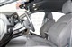 Billede af Ford Focus 1,0 EcoBoost ST-Line 125HK 5d 6g