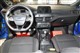 Billede af Ford Focus 1,0 EcoBoost ST-Line 125HK 5d 6g
