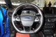 Billede af Ford Focus 1,0 EcoBoost ST-Line 125HK 5d 6g