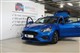 Billede af Ford Focus 1,0 EcoBoost ST-Line 125HK 5d 6g