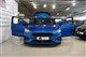 Billede af Ford Focus 1,0 EcoBoost ST-Line 125HK 5d 6g