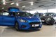 Billede af Ford Focus 1,0 EcoBoost ST-Line 125HK 5d 6g